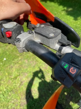 Ktm EXC  | Mobile.bg    13