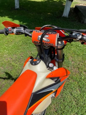 Ktm EXC  | Mobile.bg    11