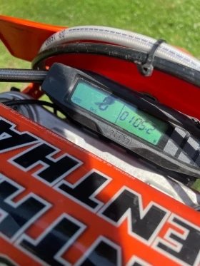 Ktm EXC  | Mobile.bg    14