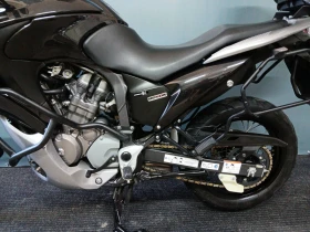 Honda Xlv 700i Transalp | Mobile.bg    10