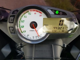 Kawasaki Zxr ZX6R | Mobile.bg    8
