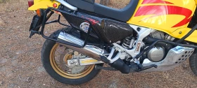 Honda Xrv | Mobile.bg    3