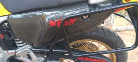 Honda Xrv | Mobile.bg    4