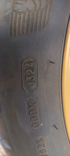 Honda Xrv | Mobile.bg    16