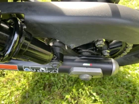 Honda Rebel Limited Edition  | Mobile.bg � ����� ������ 5