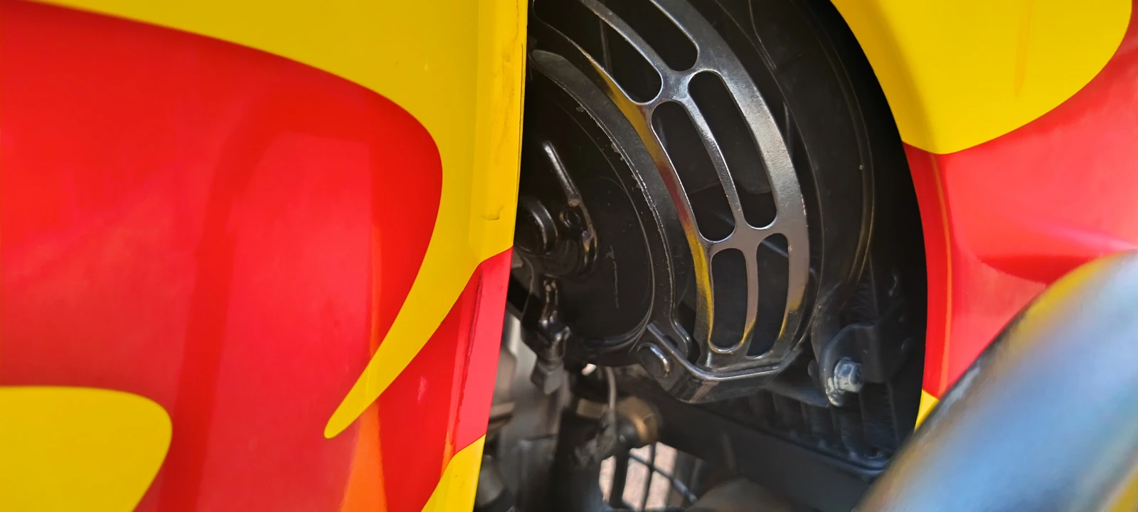 Honda Xrv | Mobile.bg   11