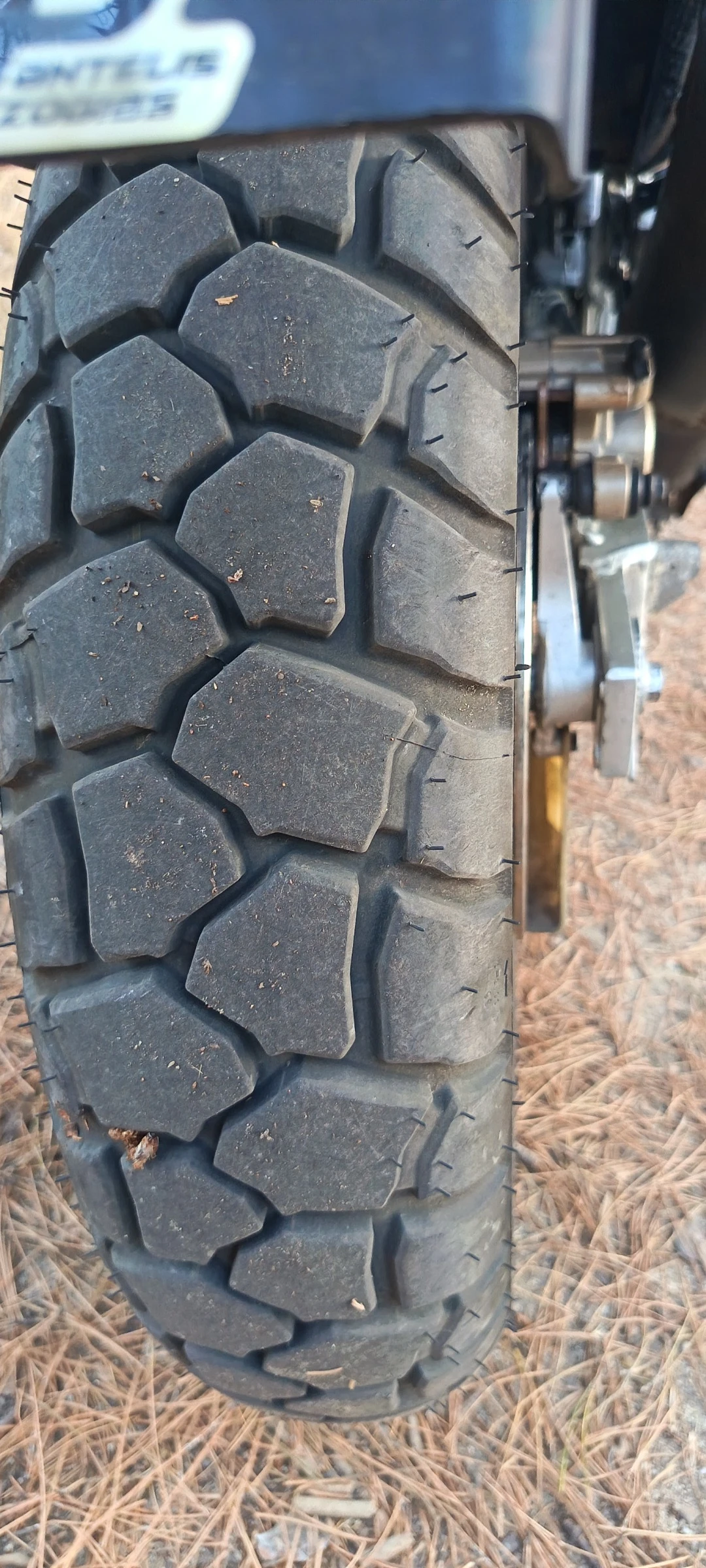 Honda Xrv | Mobile.bg   15