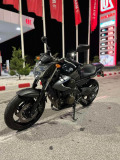 Yamaha XJ6, снимка 1 - Мотоциклети и мототехника - 45307249