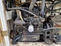 Трактор Yanmar Двигатели  - изображение 9
