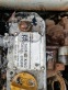 Обява за продажба на Трактор Yanmar Двигатели  ~11 лв. - изображение 6