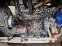Обява за продажба на Трактор Yanmar Двигатели  ~11 лв. - изображение 11