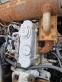 Обява за продажба на Трактор Yanmar Двигатели  ~11 лв. - изображение 9