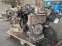 Обява за продажба на Трактор Yanmar Двигатели  ~11 лв. - изображение 3