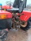 Обява за продажба на Трактор КИТАЙСКИ 12 ~5 000 лв. - изображение 4