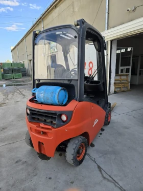  Linde | Mobile.bg    5
