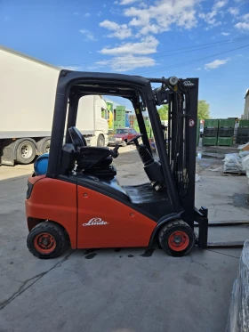  Linde | Mobile.bg    6