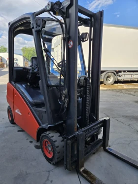  Linde | Mobile.bg    4