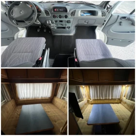 ������ McLouis Mercedes Sprinter 2.7 cdi /6 ����� | Mobile.bg � ����� ������ 13