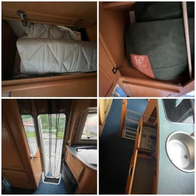 ������ McLouis Mercedes Sprinter 2.7 cdi /6 ����� | Mobile.bg � ����� ������ 16