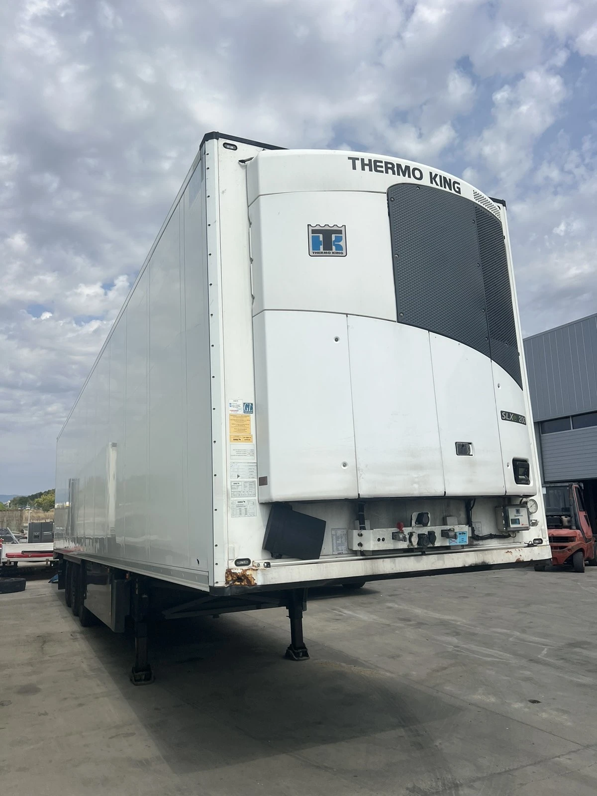  Schmitz | Mobile.bg   4