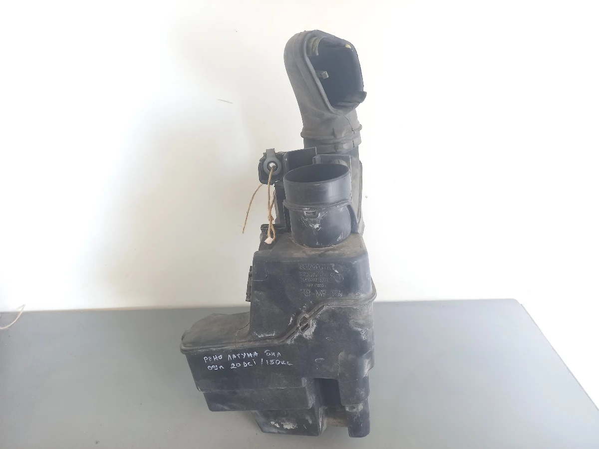      2.0 () | Mobile.bg   1