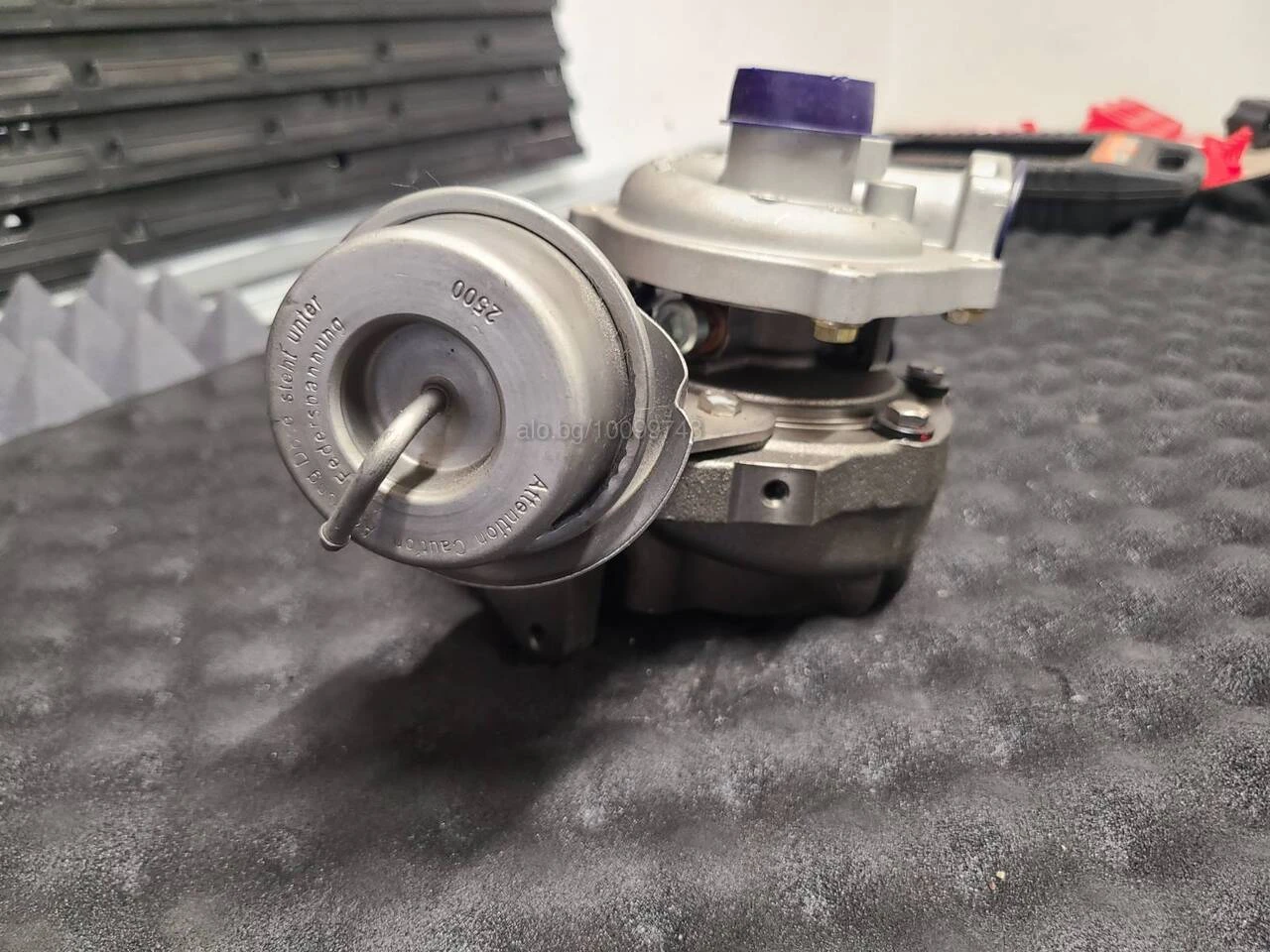  5435-970-0014 | Mobile.bg   2