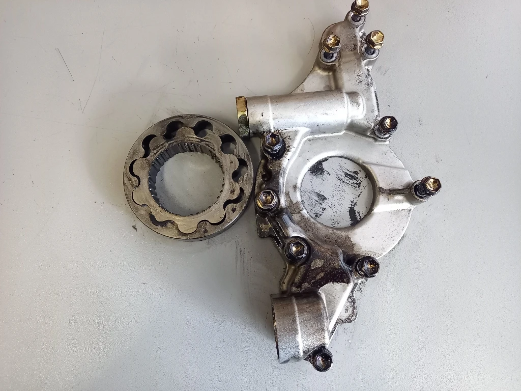 ������� ����� ������ ���4 2.2� (�) | Mobile.bg � ����������� 1