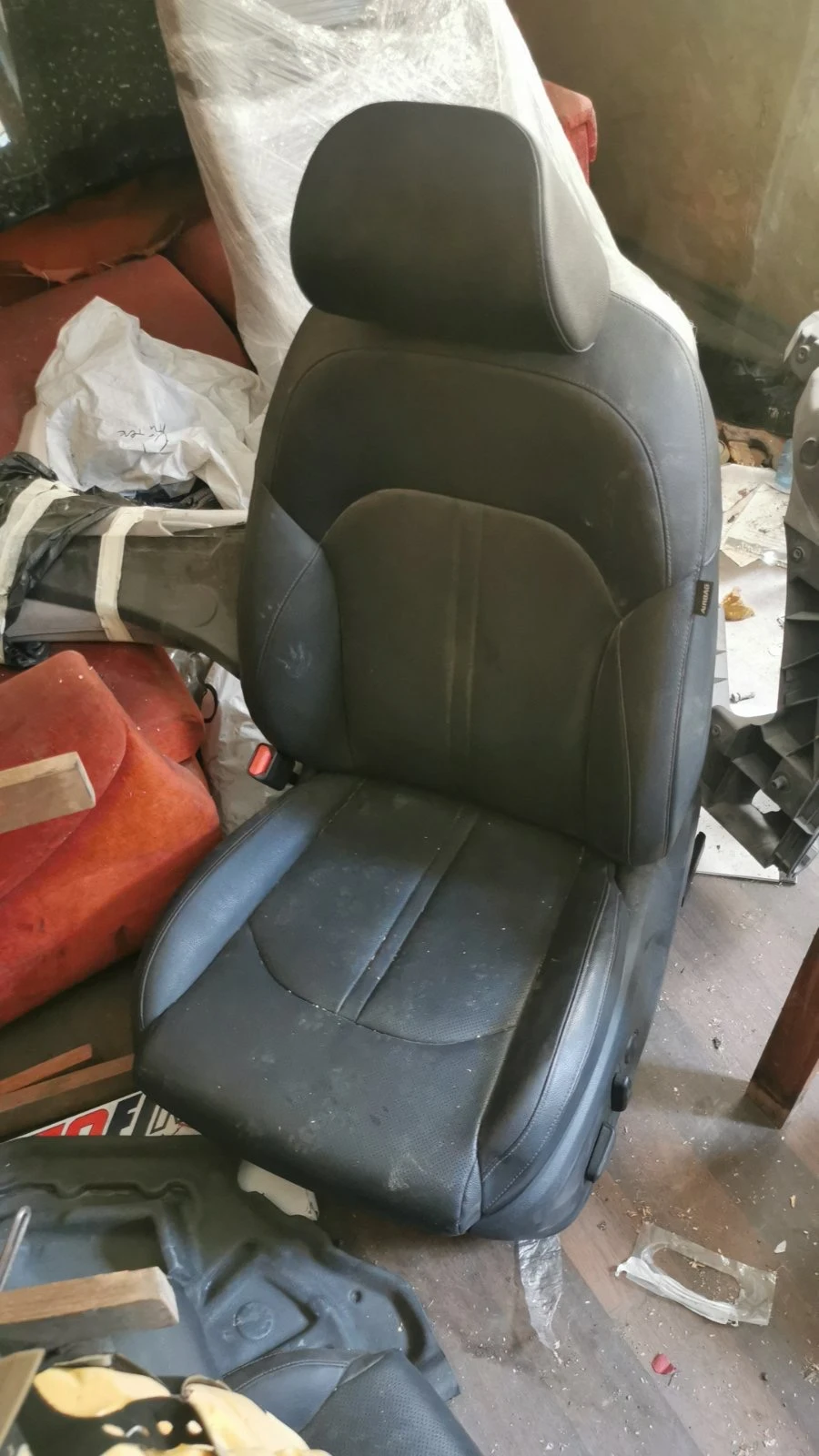 Kia K5 2018� ����� ����� � ��������� ��������� ��� �������� � �������  | Mobile.bg � ����������� 1