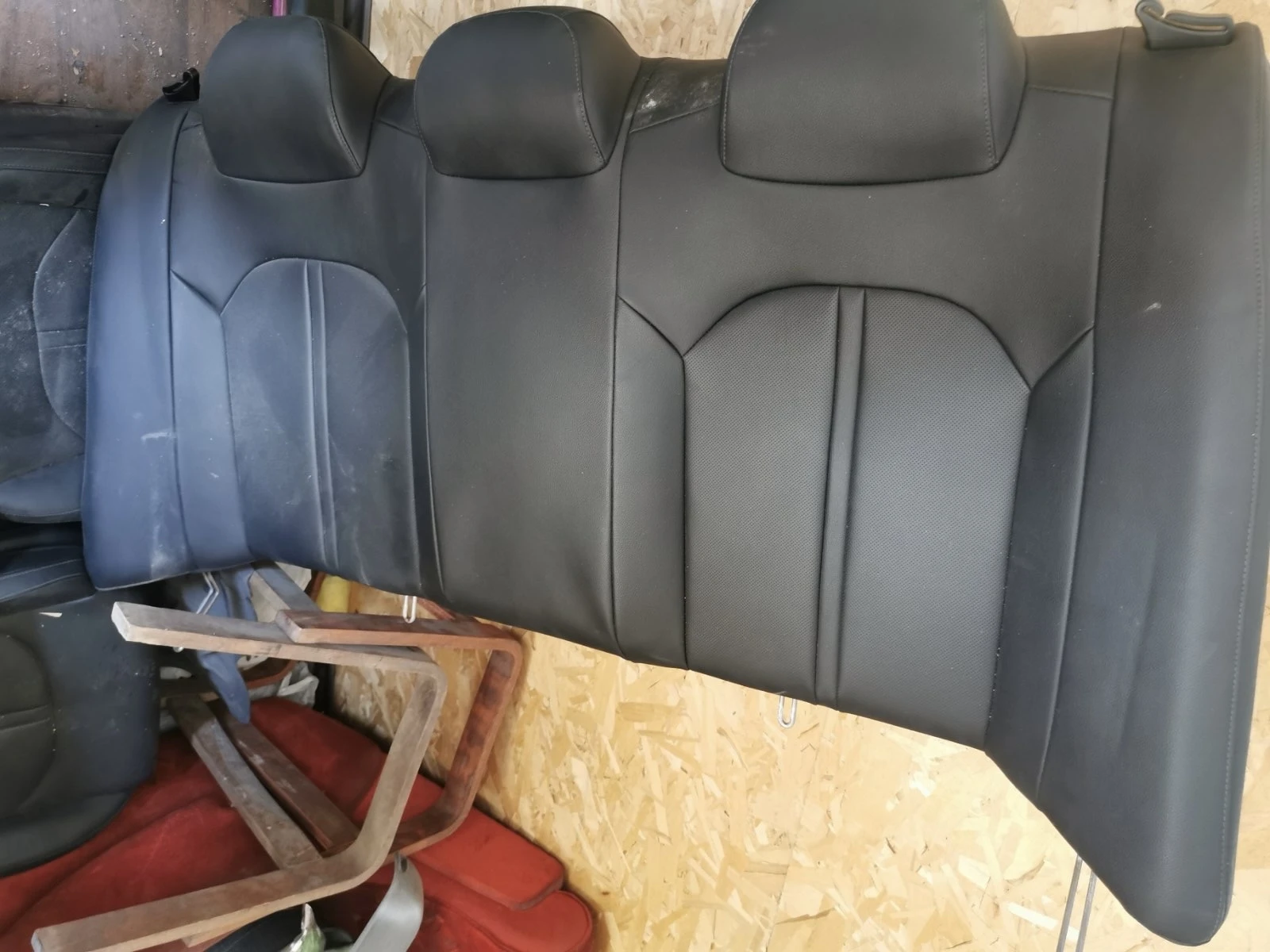 Kia K5 2018� ����� ����� � ��������� ��������� ��� �������� � �������  | Mobile.bg � ����������� 3