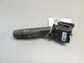 Ключ, ръчка фарове, мигачи Опел Инсигния 1,4т седан