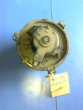 ������ ���������� ������� �...