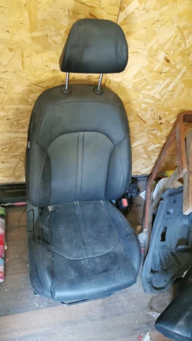 Kia K5 2018� ����� ����� � ��������� ��������� ��� �������� � �������  | Mobile.bg � ����� ������ 2