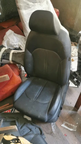 ����� �� �������� �� Kia K5 2018� ����� ����� � ��������� ��������� ��� �������� � ������� 