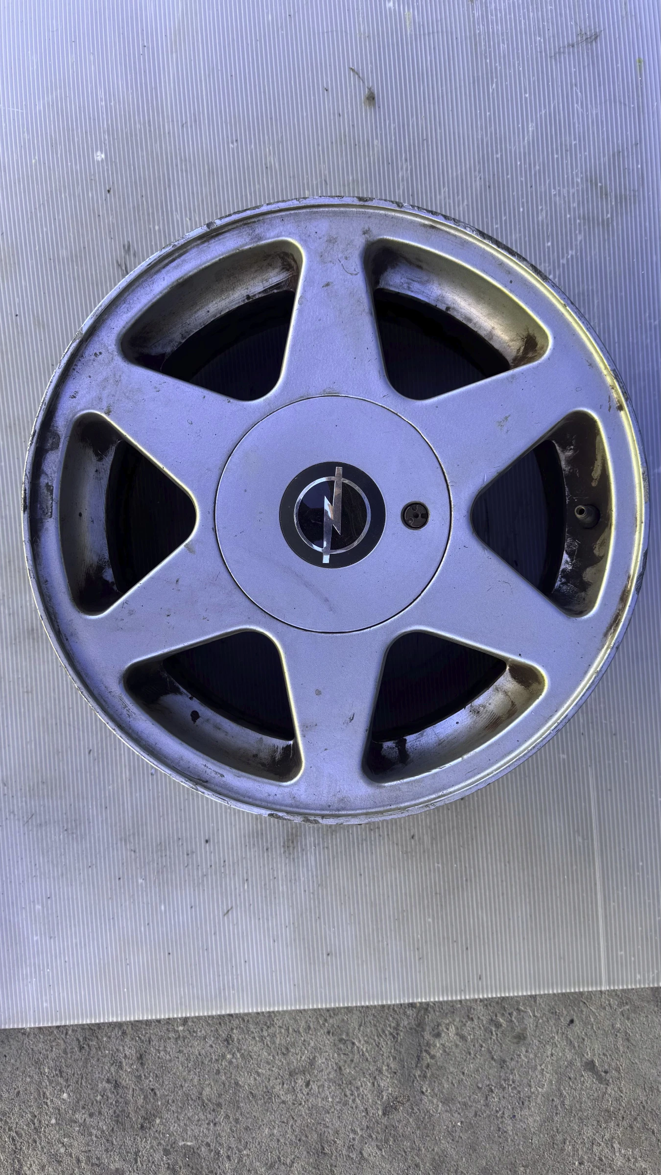   Opel Vectra | Mobile.bg   1