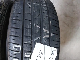 Гуми Летни 235/40R19, снимка 3 - Гуми и джанти - 42659487