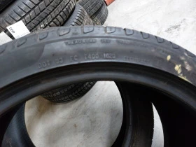 Гуми Летни 235/40R19, снимка 5 - Гуми и джанти - 42659487