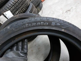 Гуми Летни 235/40R19, снимка 6 - Гуми и джанти - 42659487