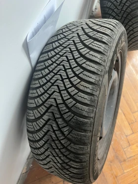 Гуми с джанти Други 185/60R14, снимка 10 - Гуми и джанти - 48227927