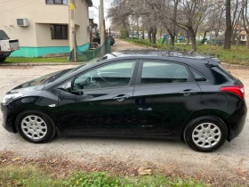 Hyundai I30 1.4- benzin, снимка 3