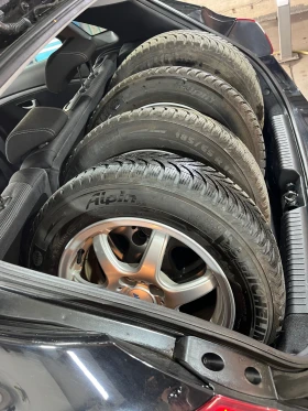 Hyundai I30 1.4- benzin, снимка 9