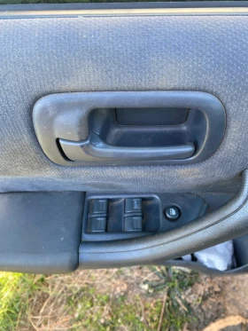 Honda Civic 5 doors 1.6 110 hp, снимка 8