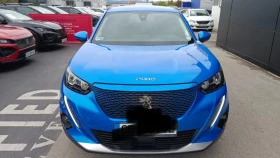 Peugeot 2008 Peugeot 2008 New Line Up ALLURE PACK Electric 100 , снимка 14