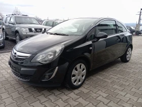 Opel Corsa TURBO, снимка 3