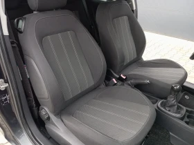 Opel Corsa TURBO, снимка 9