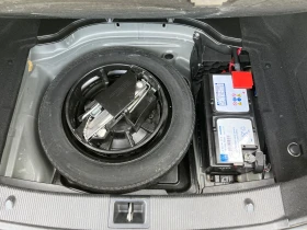 Mercedes-Benz C 220 W204, снимка 15