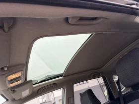 Honda Jazz, снимка 11