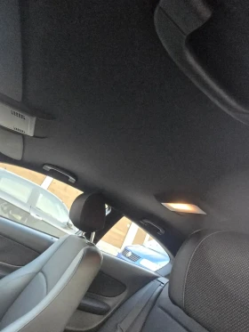 BMW 118 2.0 дизел 143к.с 2008г. Мпакет , снимка 10