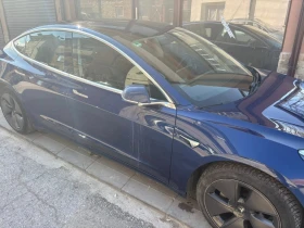 Tesla Model 3, снимка 2