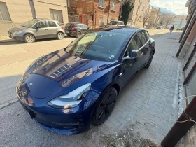 Tesla Model 3, снимка 3