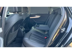 Audi A4 2.0 TFSi, Месечна вноска от 422  , снимка 12